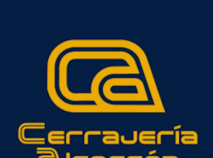 Cerrajera Alcorcn el taller madrileo que convierte el hierro el aluminio y el PVC 