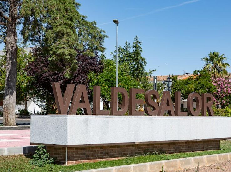 Ayuntamiento Cceres invierte 42000 en mejorar la red de saneamiento en varias calles