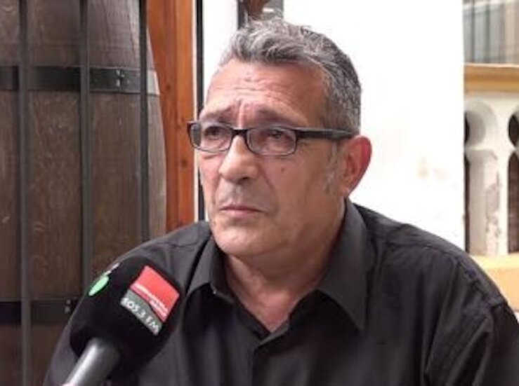 El XIV Cceres Blues Festival ofrece conciertos didcticos en tres colegios de la ciudad