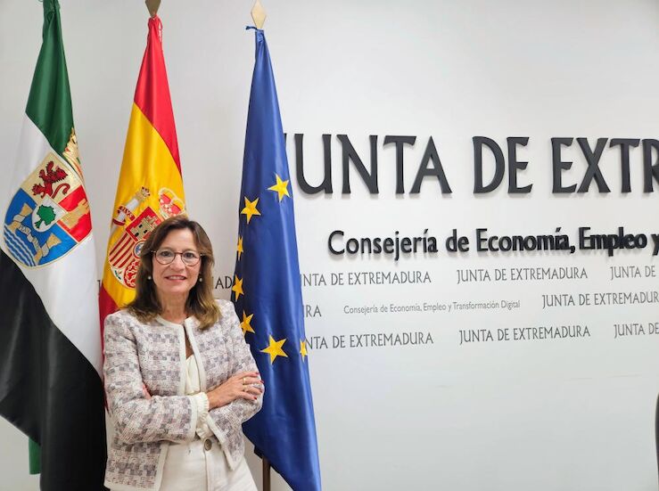 Junta Desempleo consolida mnimos histricos tras una menor subida en septiembre 