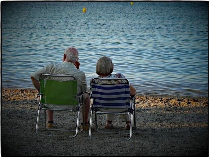 La comercializacin de viajes del Imserso arrancar este mircoles en Extremadura