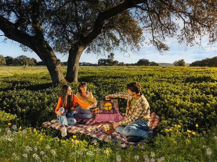Extremadura impulsa su turismo gastronmico en San Sebastin Gastronomika