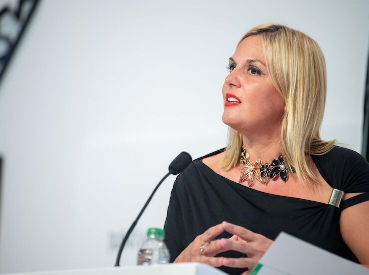 Junta espera retomar esta semana negociacin PGEx 2026 aplazada por fallecimiento de Vara