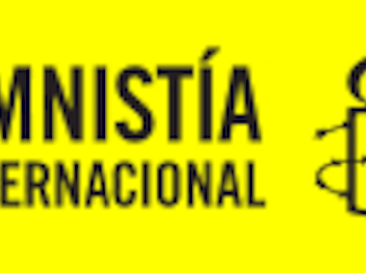 Amnista Internacional rechaza la propuesta de Ley de Concordia de Extremadura