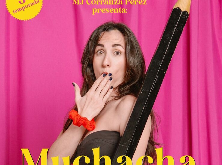 Festival CineBeat lleva tres espectculos a la Sala Trajano de Mrida este finde