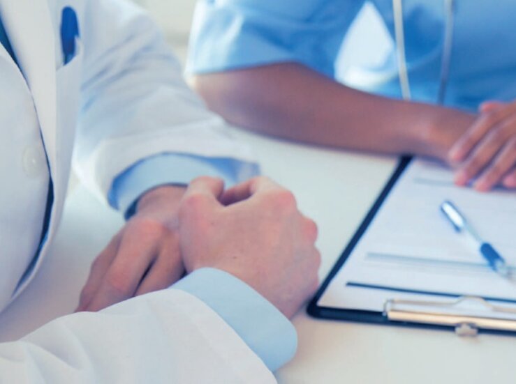 Extremadura registra 569 mdicos en activo por 100000 habitantes uno ms media nacional