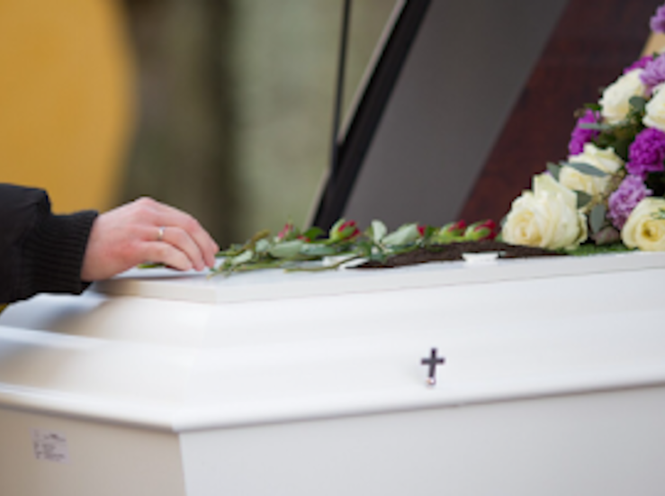 Tanatorio Ceret un espacio sereno para el ltimo adis