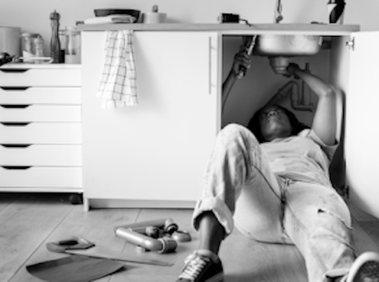 Servicios pblicos y gestin urbana en Badajoz