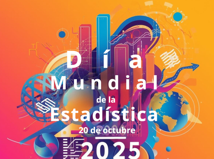 El IEEx lanza una campaa para acercar los datos a la ciudadana 