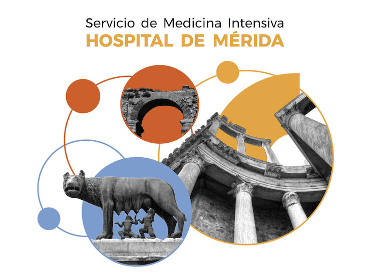 Hospital de Mrida acoge presentacin de III Jornadas de Humanizacin en Cuidados Crticos