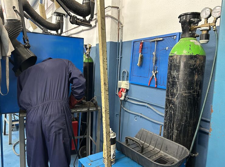 CCAA del PP denuncian retraso mala gestin y caos presupuestario del M de Educacin