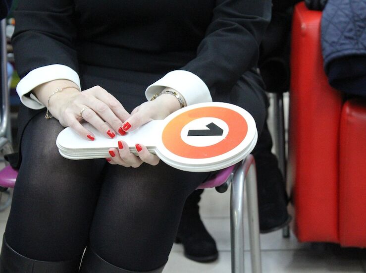 Descubre las subastas online de John Pye tecnologa ahorro y oportunidad en Espaa