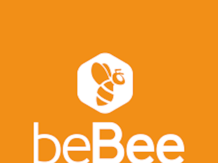 beBee La plataforma SaaS que conecta profesionales con empleos clientes y reclutadores