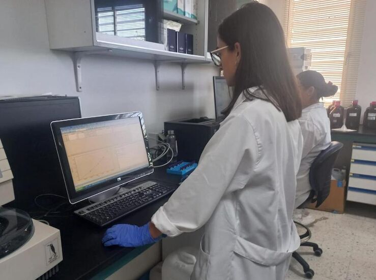 Extremadura recibir algo ms de 40200 euros para reforzar lucha contra el cncer en SNS