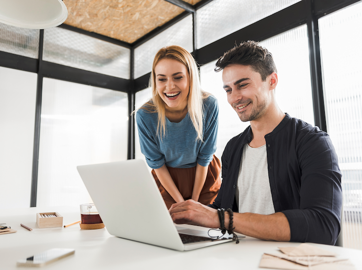 Publicadas las ayudas para las unidades de promocin y desarrollo dotadas con 360000