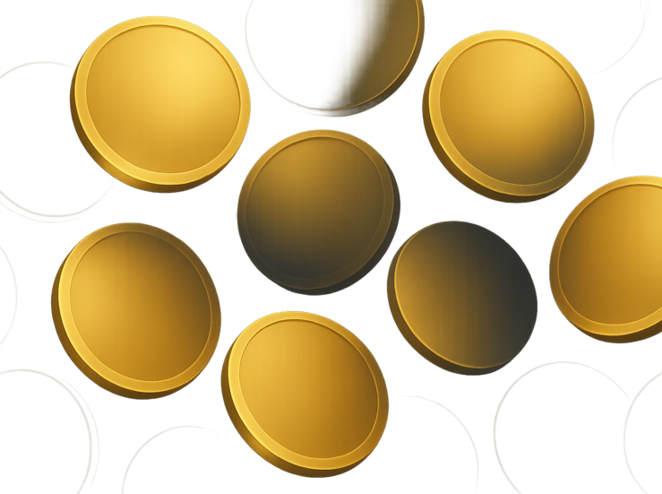 Rtbet y el crecimiento de los jackpots progresivos en casinos en lnea