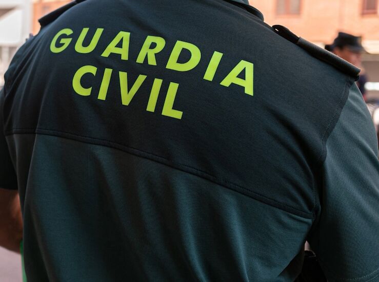 Ninguna vctima mortal de violencia gnero en Extremadura haba presentado denuncia previa