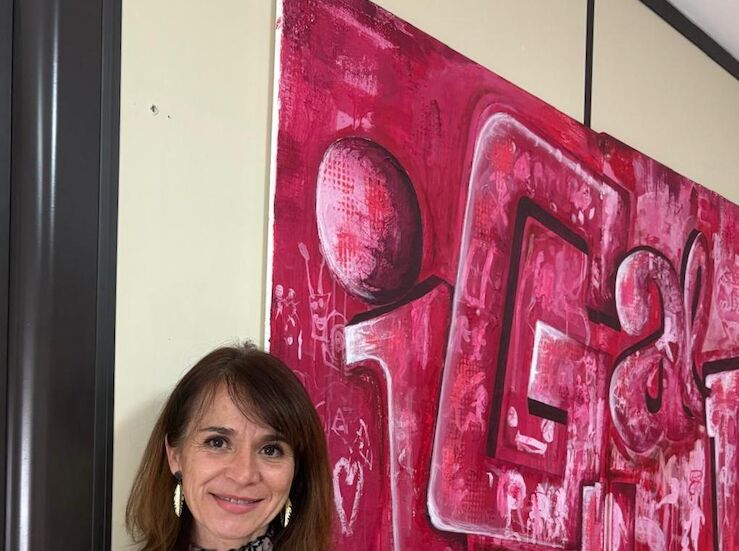 PSOECceres demanda la convocatoria del Consejo de Cooperacin al Desarrollo 