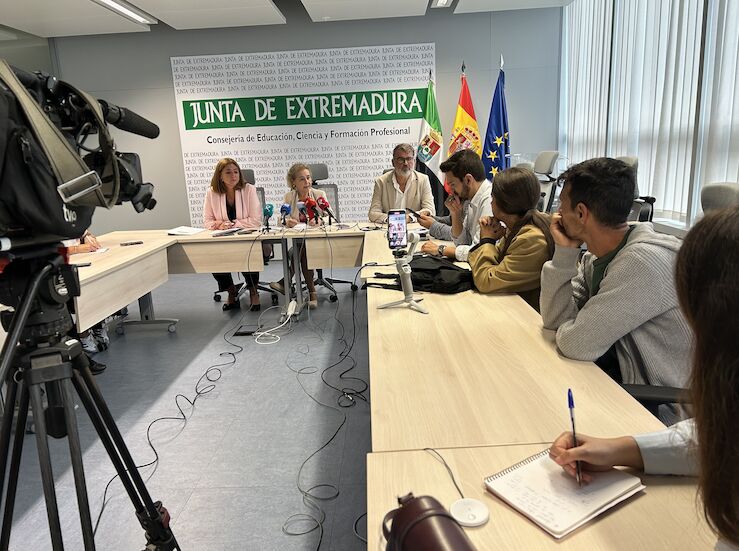 Docentes cobrarn en enero subida propuesta el tema presupuestario no ser impedimento