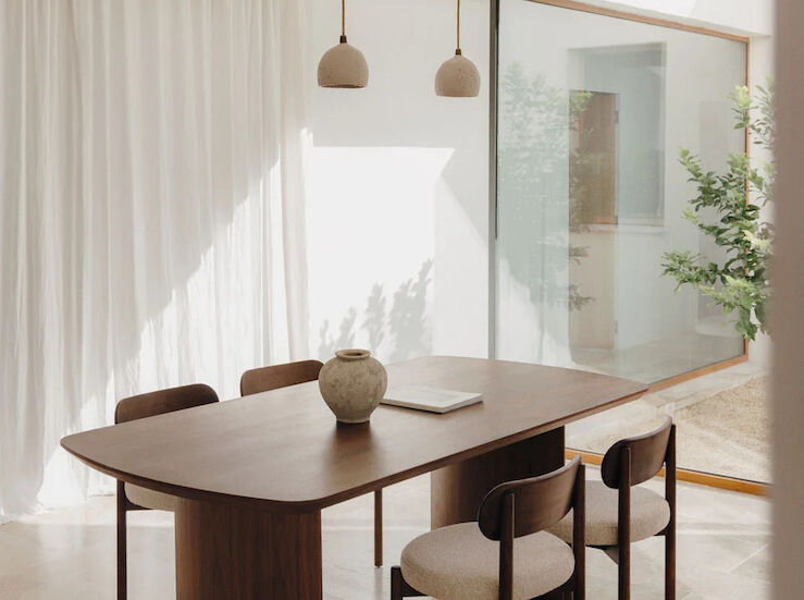 Sklum la tienda de muebles con la mejor relacin calidad precio que revoluciona el mercado