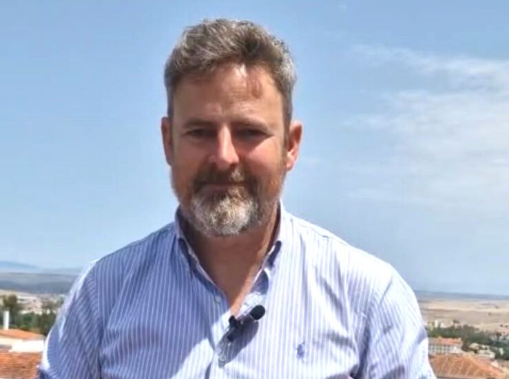 PSOECceres afea que Mateos ha perdido 33M de Europa por incapacidad para gestionar