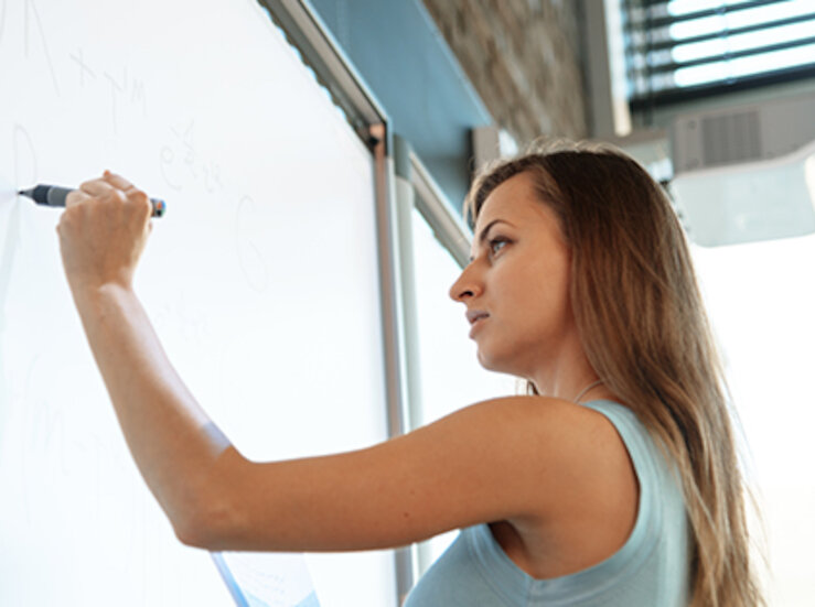 Ests perdiendo dinero La aportacin mxima plan de pensiones podra ser tu aliado