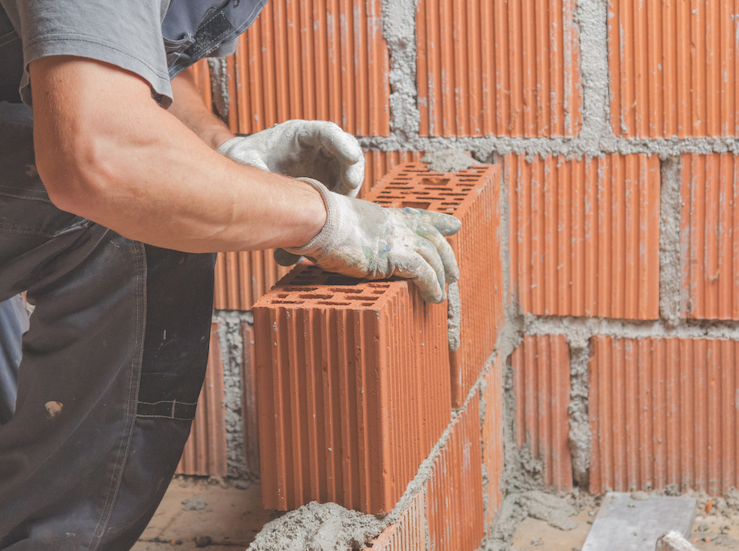 La Diputacin de Cceres invierte ms de 2M en ayudas para obras en 32 municipios