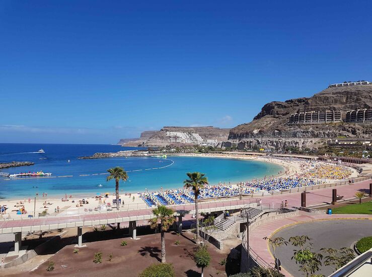 Cundo Deberas Visitar Realmente las Islas Canarias Y Cundo Quedarte en Casa