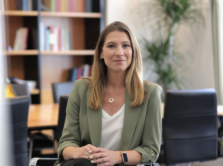 Satse reclama al Ministerio y a las CCAA que no usen la Sanidad como un campo de batalla