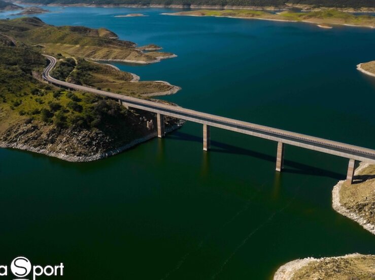 Las mejores rutas de senderismo en Extremadura para conectar con la naturaleza