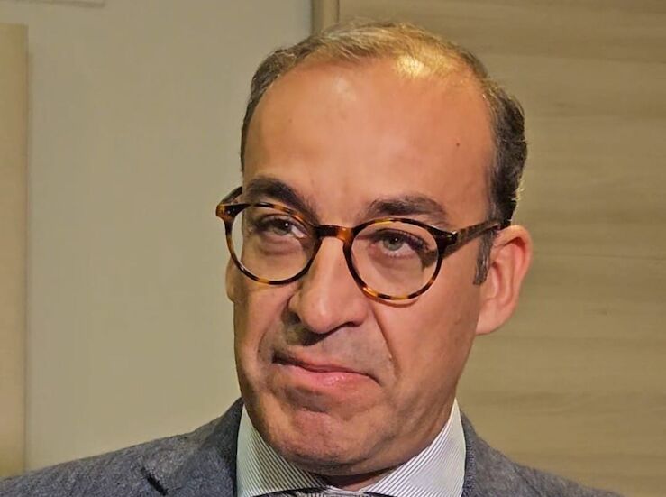 Mateos elogia decisin responsable de Guardiola ya que la regin no puede paralizarse