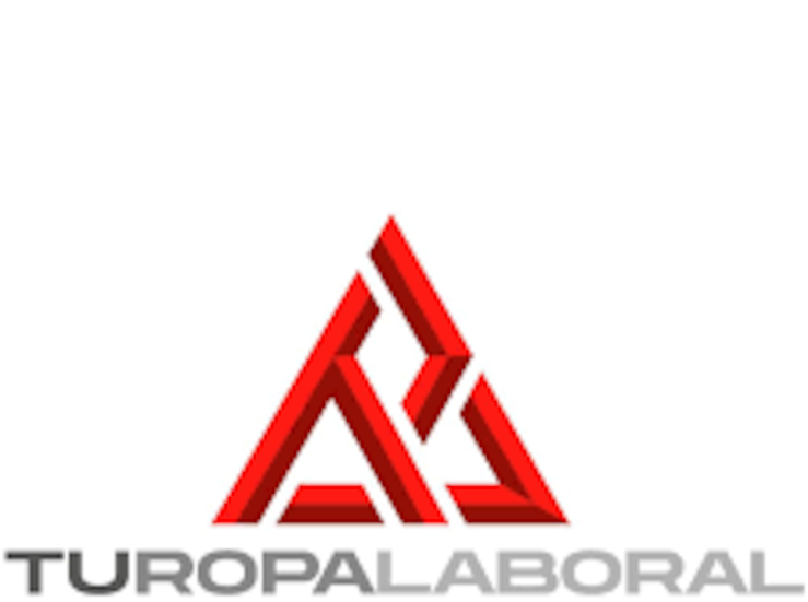 Tu Ropa Laboral expertos en uniformes de trabajo para todos los sectores