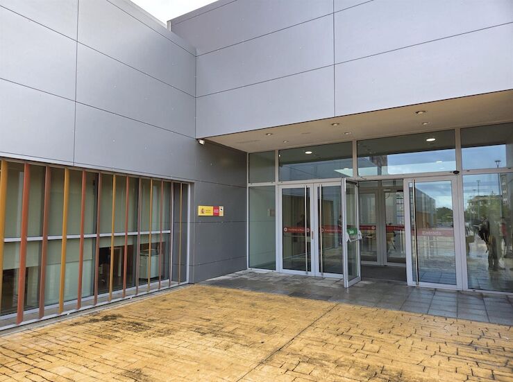 Arranca en Badajoz juicio por muerte de Beln Corts presuntamente a manos de tres menores