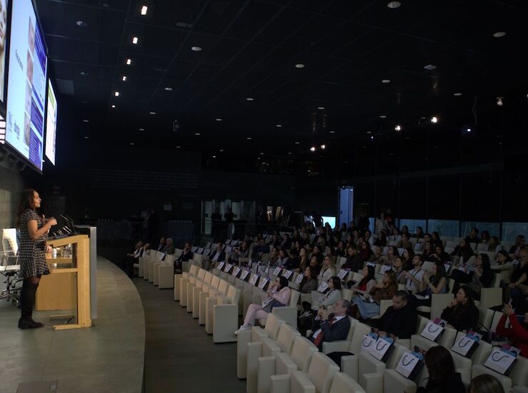 Dorsia reafirma la excelencia mdica en su V Congreso Nacional de Medicina Esttica