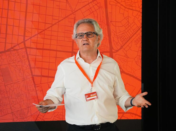 Cs cree que el adelanto electoral de Guardiola no servir para nada 