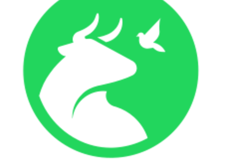 Pacma pide al PSOE que retire a Gallardo como candidato a elecciones por razones ticas