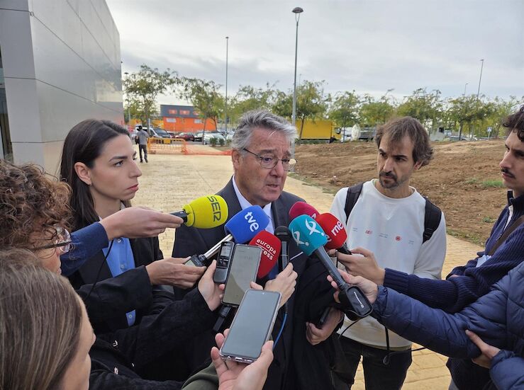 Abogado de uno de los menores acusados por muerte de Beln Corts mantendr su absolucin