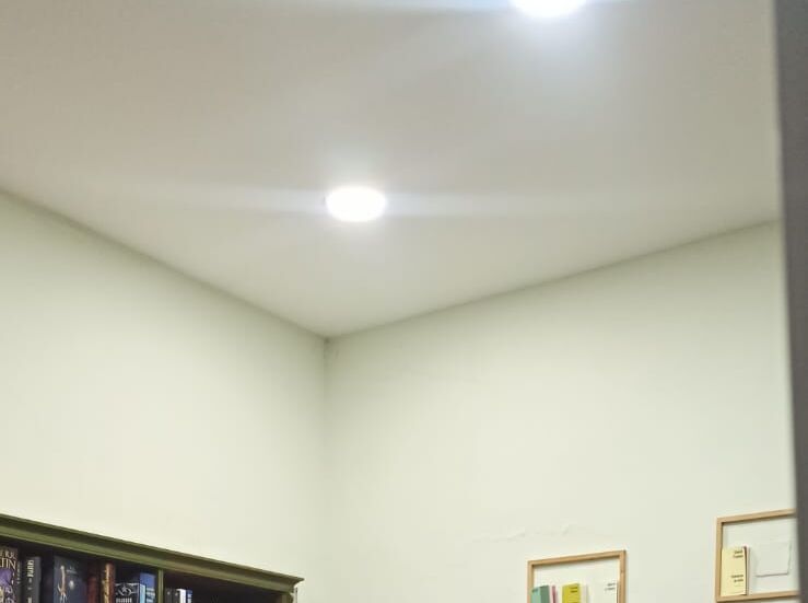 ADENEX alerta sobre maniobras para prolongar la vida til de las centrales nucleares