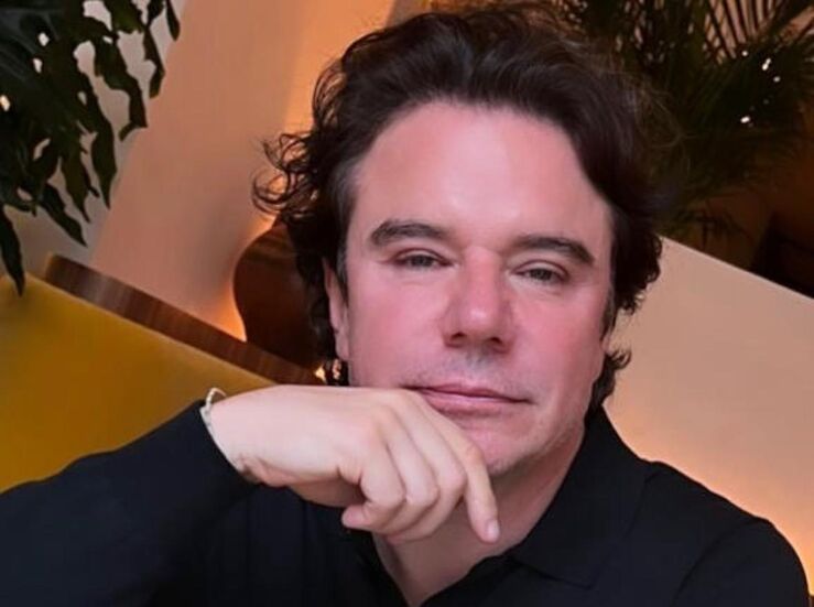 Ciencia propsito y herencia en la trayectoria de Manuel Ignacio Vejarano Restrepo