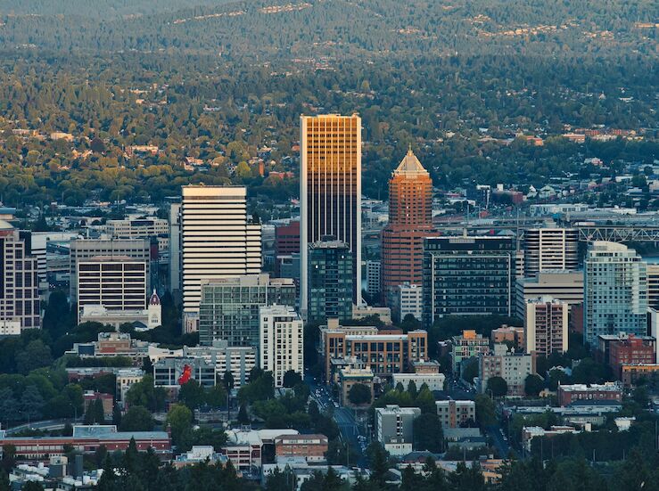 Leopoldo Arnaiz es esencial integracin de sistemas inteligentes en planificacin urbana