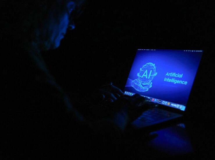 Junta urge legislar para no repetir casos como el desnudos menores en Almendralejo con IA