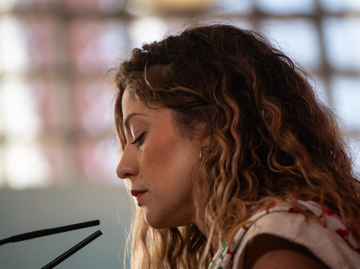 Sumar llevar hasta el final que el cierre de Almaraz se produzca 