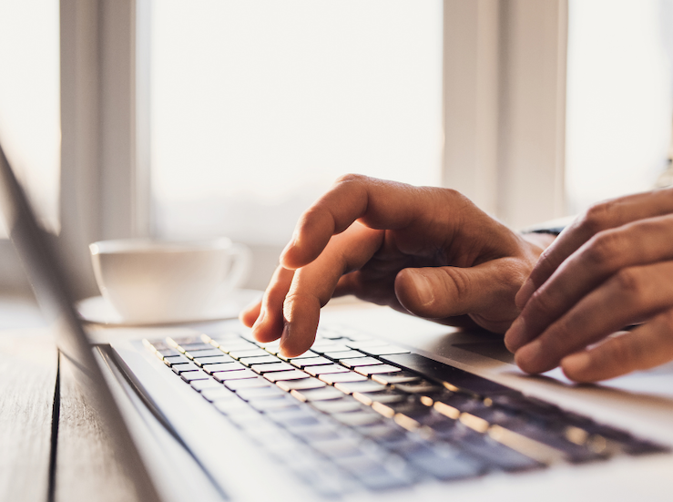 La Diputacin de Cceres destina 625000 a mancomunidades para contratar operadores TIC