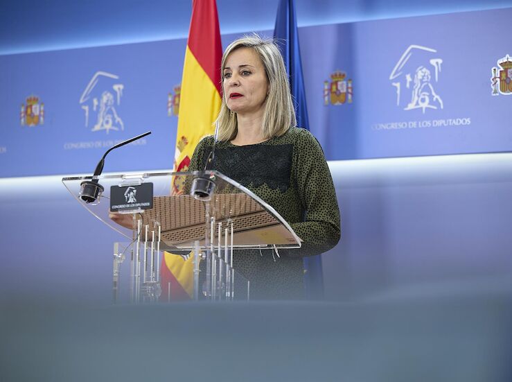 Sumar avisa al PSOE que nadie se desmarque sobre el cierre de las nucleares