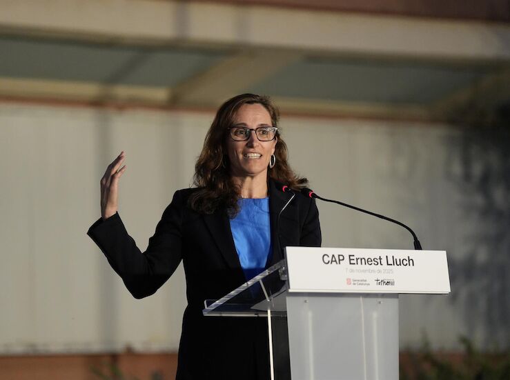 G confirma que Extremadura ha remitido a Sanidad datos de programas de cribado de cncer