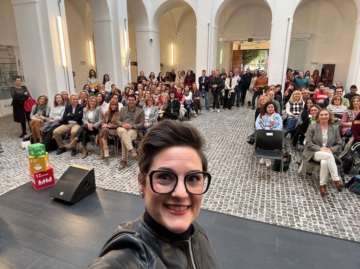 Diputacin Badajoz destinar 37 millones a ayudas de Bienestar Social y Cooperacin 