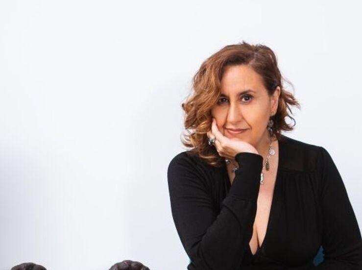 El FCIMrida ofrecer una charla con Israel J Espino y Jos Fernndez Lorenzo