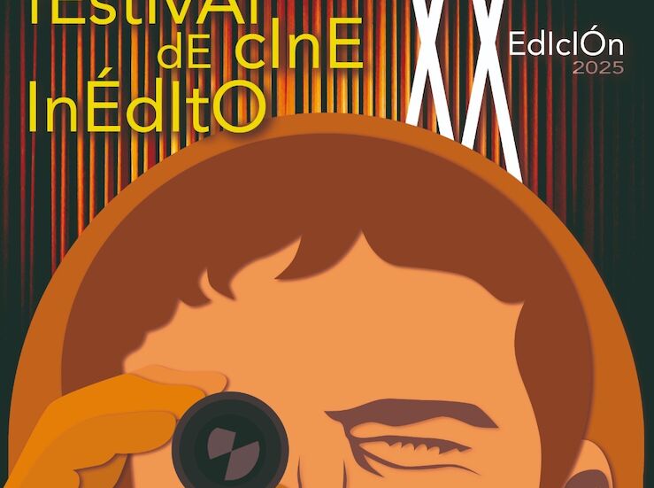 El FCIMrida arranca su XX edicin con una exposicin que repasa dos dcadas de historia