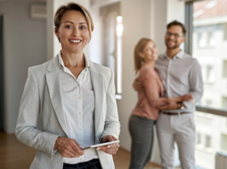 Inmuebles y valoracin de empresas en el mercado actual