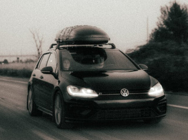 Espaa repara ms compra menos el auge del mantenimiento impulsa el mercado de repuestos